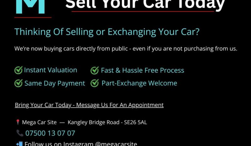 
								2009 Silver Audi S3 full									