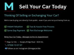 
										2011 Grey Audi Q5 full									