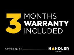 
										2016 Black Audi A1 full									