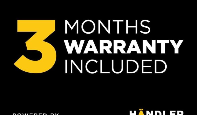 
								2016 Black Audi A1 full									