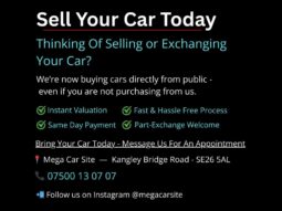 
										2013 Brown Honda CR-V full									