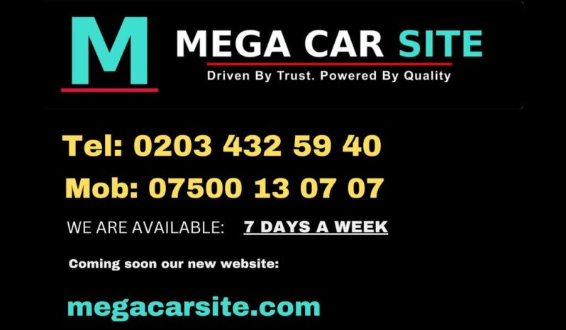 
								2013 Brown Honda CR-V full									