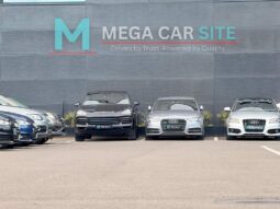 
										2013 Brown Honda CR-V full									