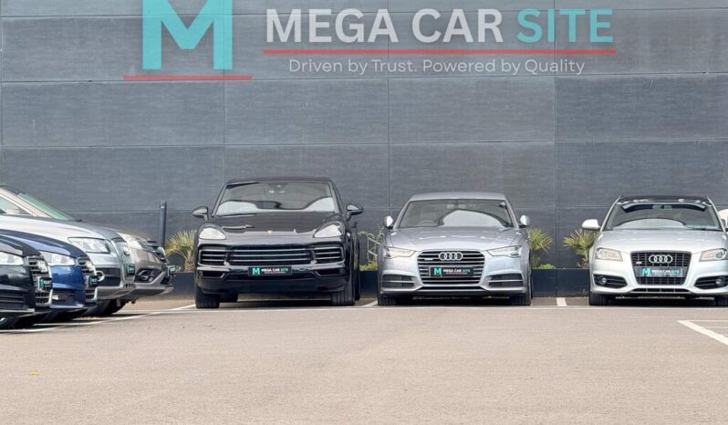 
								2013 Brown Honda CR-V full									