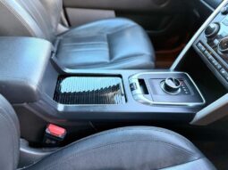 
										2016 Land Rover Discovery Sport full									