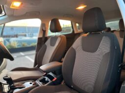 
										2018 Vauxhall Grandland X full									