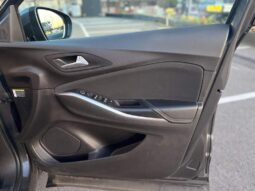 
										2018 Vauxhall Grandland X full									