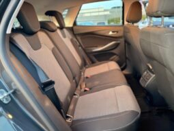 
										2018 Vauxhall Grandland X full									