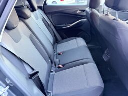 
										2018 Vauxhall Grandland X full									