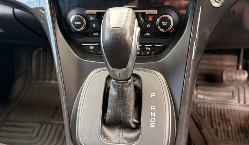 
								2016 Ford Kuga full									
