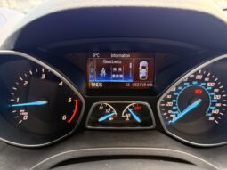 
										2016 Ford Kuga full									