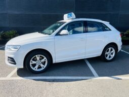 
										2015 Audi Q3 full									