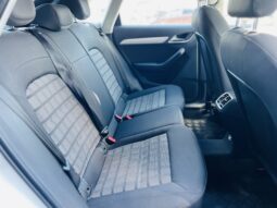 
										2015 Audi Q3 full									