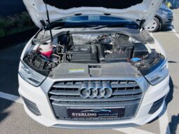 
										2015 Audi Q3 full									