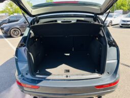 
										2011 Audi Q5 full									