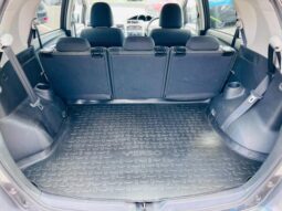 
										2016 Toyota Verso full									