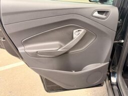 
										2016 Ford Kuga full									