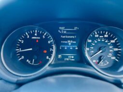 
										2017 Nissan Pulsar full									