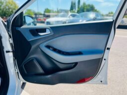 
										2017 Hyundai i20 full									