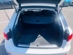 
										2016 Audi A4 Avant full									