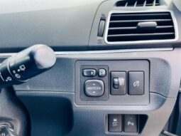 
										2016 Toyota Verso full									