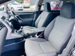
										2016 Toyota Verso full									