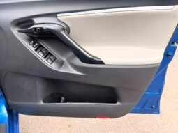 
										2014 Toyota Verso full									