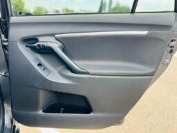 
										2016 Toyota Verso full									