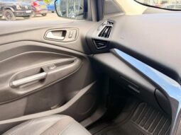 
										2016 Ford Kuga full									