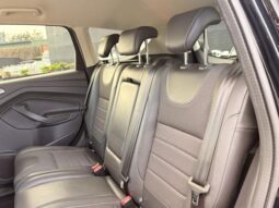 
										2016 Ford Kuga full									