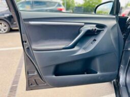 
										2016 Toyota Verso full									