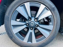 
										2017 Nissan Pulsar full									