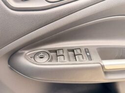 
										2016 Ford Kuga full									