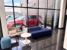 
										2016 Nissan Juke full									
