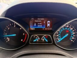 
										2016 Ford Kuga full									