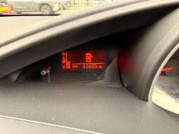 
										2014 Toyota Verso full									
