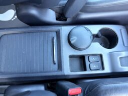 
										2009 Honda CR-V full									