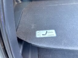 
										2009 Honda CR-V full									