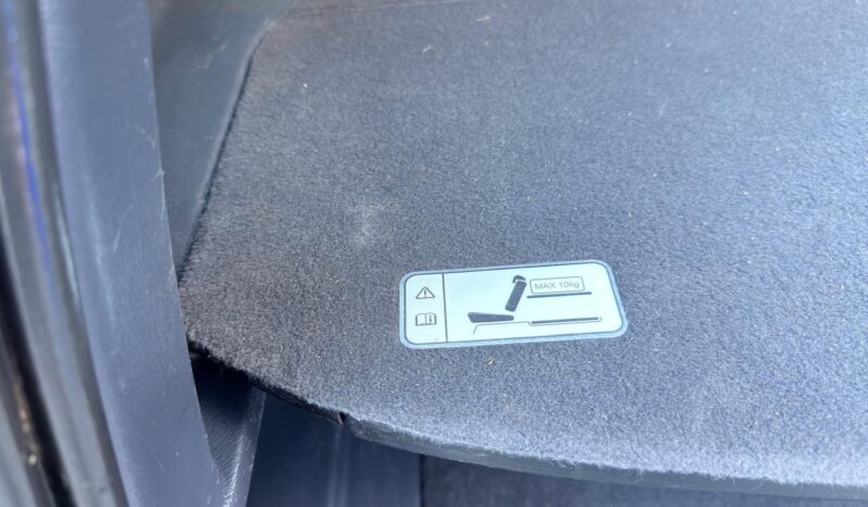 
								2009 Honda CR-V full									