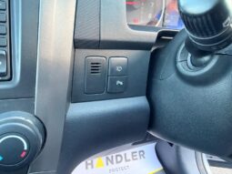 
										2009 Honda CR-V full									