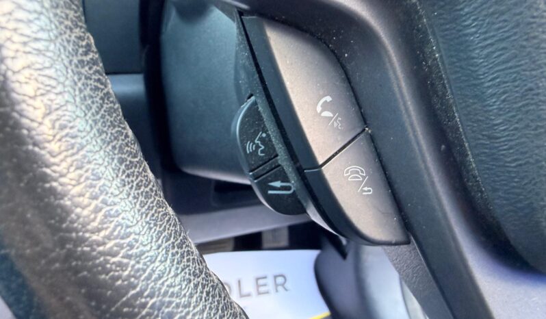 
								2009 Honda CR-V full									