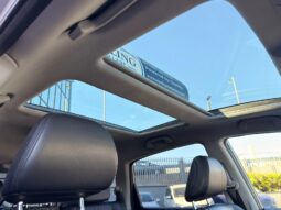 
										2009 Honda CR-V full									