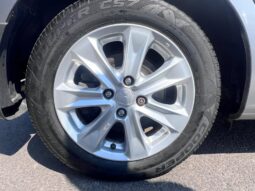 
										Honda Jazz HS (2011) full									