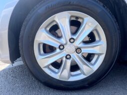 
										Honda Jazz HS (2011) full									