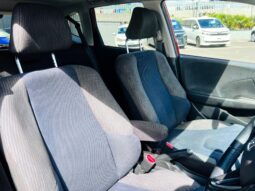 
										2015 Honda Jazz 1.4 full									