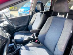 
										2015 Honda Jazz 1.4 full									