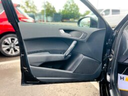 
										2013 Audi A1 Sport full									