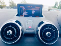 
										2013 Audi A1 Sport full									