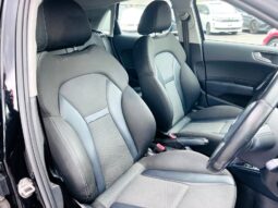 
										2013 Audi A1 Sport full									