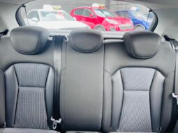 
										2013 Audi A1 Sport full									